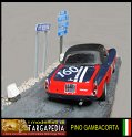 1969 - 160 Fiat Osca 1600 GT - Fiat Collection 1.43 (2)